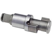 HAZET 9013MG-01/3 Carré