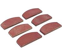 Hazet 9013MG-01/6 9013MG-01/6 Lamelle 1 pc(s)