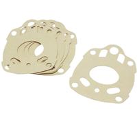 Hazet 9013MG-012/5N 9013MG-012/5N Anneau détanchéité 1 pc(s)