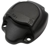 HAZET Capot de boîtier · arrière 9013MG-015 HAZET Quantité:1
