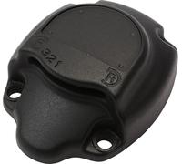 HAZET 9013MG-015 Couvercle de boîtier ∙ arrière