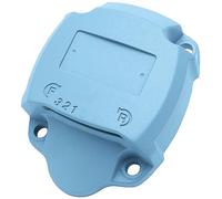 Hazet 9013MG-015N 9013MG-015N Boîtier pour clé à chocs 1 pc(s)