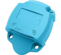 HAZET 9013MG-015N Couvercle du boîtier
