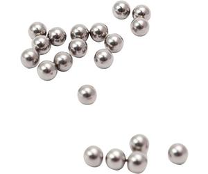 HAZET 9013MG-017/20 Boule