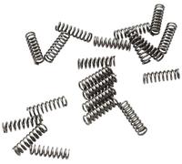 Hazet 9013MG-018/20 9013MG-018/20 Ressort 1 pc(s)