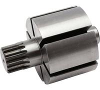 Hazet 9013MG-019 9013MG-019 Rotor 1 pc(s)