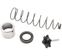 Hazet 9013MG-02/4N 9013MG-02/4N Unité de soupape 1 pc(s)
