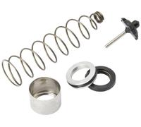 Hazet 9013MG-02/6 9013MG-02/6 Unité de soupape 1 pc(s)