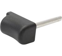 Hazet 9013MG-022 9013MG-022 Levier de tirage 1 pc(s)