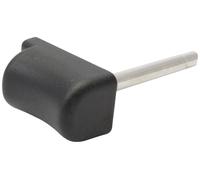 HAZET Levier de tirage 9013MG-022 HAZET Quantité:1