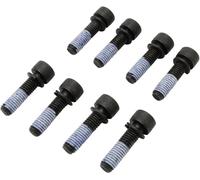 Hazet 9013MG-03/8 9013MG-03/8 Vis du boîtier 1 pc(s)