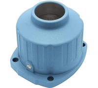 Hazet 9013MG-04/2N 9013MG-04/2N Boîtier de mécanisme de frappe 1 pc(s)