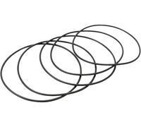 Hazet 9013MG-07/5N 9013MG-07/5N Joint détanchéité 1 pc(s)