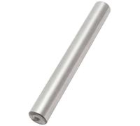 Hazet 9013MG-08 9013MG-08 Tige