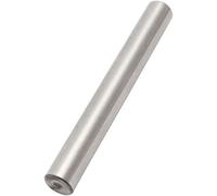 HAZET 9013MG-08 Stylo