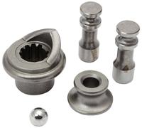 HAZET Système de frappe 9013SPC-01/5 HAZET Quantité:1