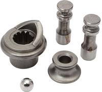 HAZET Système de frappe 9013SPC-01/5 HAZET Quantité:1
