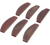 Hazet 9013SPC-01/6 9013SPC-01/6 Lamelle 1 pc(s)