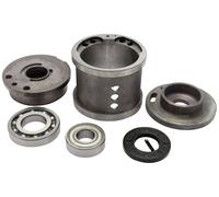 Hazet 9013SPC-01/7 9013SPC-01/7 Unité de vérin 1 pc(s)