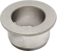 Hazet 9013SPC-015 9013SPC-015 Prise femelle 1 pc(s)