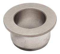 Hazet 9013spc 015 femelle