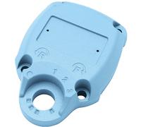 Hazet 9013SPC-016N 9013SPC-016N Boîtier pour clé à chocs 1 pc(s)