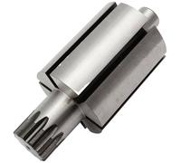 Hazet 9013spc 017 Rotor