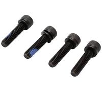 Hazet 9013spc 018/4â Vis et ressort