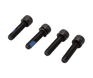 Hazet 9013spc 018/4â Vis et ressort