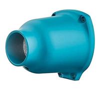 Hazet 9013spc 019 gehäuseabdeckung