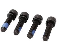 Hazet 9013SPC-020/4 9013SPC-020/4 Vis 1 pc(s)