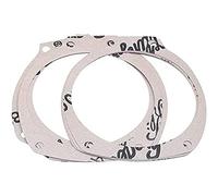 HAZET 9013SPC-06/10 Kit de joints clé à choc