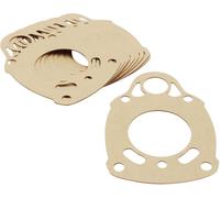 HAZET 9013SPC-09/10N Jeu de joints
