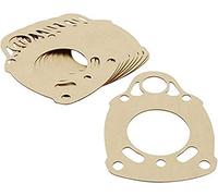 HAZET Kit de joints 9013SPC-09/10N pour clé à choc Année 2013 – 1 pièce