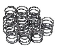 Hazet 9013spc Ressort de 05/10 set