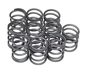Hazet 9013spc Ressort de 05/10 set