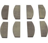 Hazet 9013TT-011/8 9013TT-011/8 Lamelle 1 pc(s)