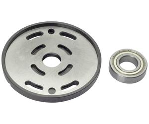 Hazet 9013TT-012/2 9013TT-012/2 Jeu de vérins 1 pc(s)