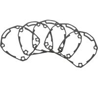 Hazet 9013TT-014/5 9013TT-014/5 Joint détanchéité 1 pc(s)
