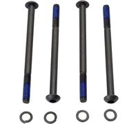 Hazet 9013TT-016/8 9013TT-016/8 Vis du boîtier 1 pc(s)