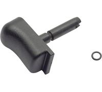 Hazet 9013TT-017/2 9013TT-017/2 Levier de tirage 1 pc(s)