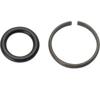 Hazet 9013TT-04/2 9013TT-04/2 Jeu de bagues 1 pc(s)