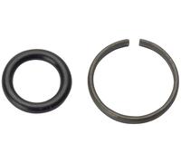 Hazet 9013TT-04/2 9013TT-04/2 Jeu de bagues