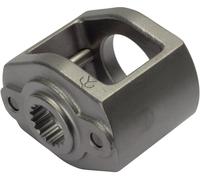 Hazet 9013TT-06/3 9013TT-06/3 Boîtier de mécanisme de frappe 1 pc(s)