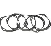 Hazet 9013TT-08/5 9013TT-08/5 Joint détanchéité 1 pc(s)