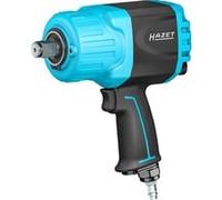 Hazet 9013TT, Visseuse à choc