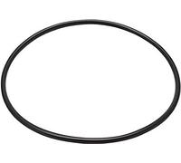 Hazet 9014 mg 015 O Ring