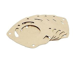 Hazet 9014 mg 017/5 Boîtier Joint