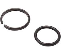 Hazet 9014 mg de 01/2 Ring Set