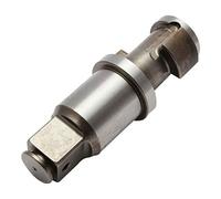 Hazet 9014 mg Outil de 07 carré